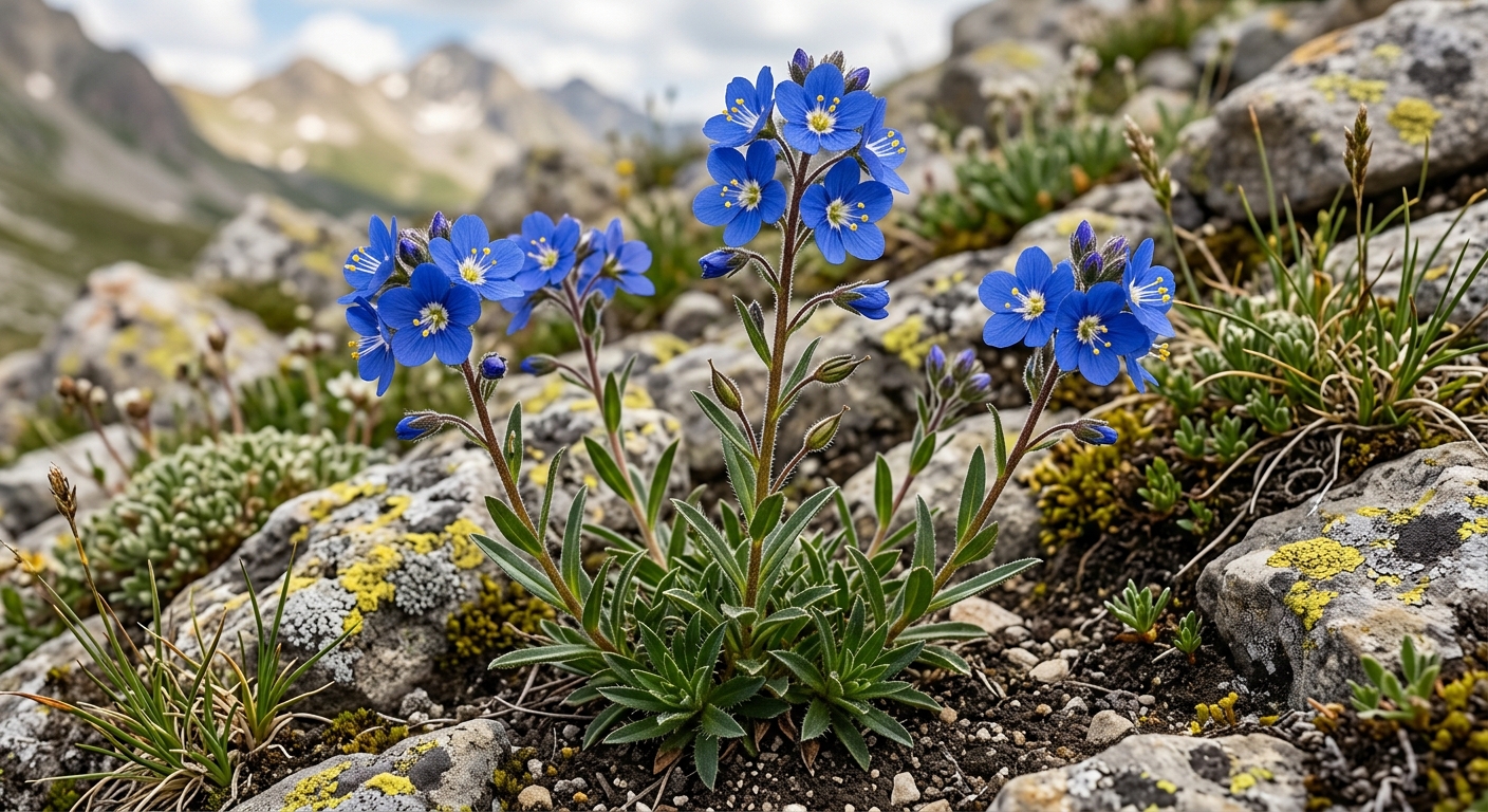 Zzz Nature Idem f9633ba8