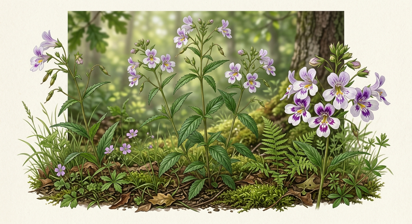 Zzz Nature Test Auth 65e35d86