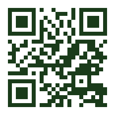 QR code · scan or tap