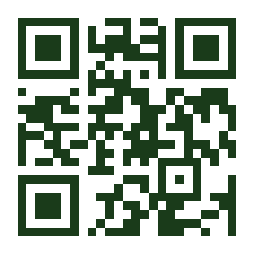 QR code · scan or tap