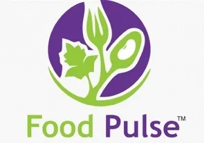 Food Pulse App