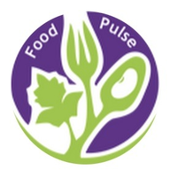 FoodPulse