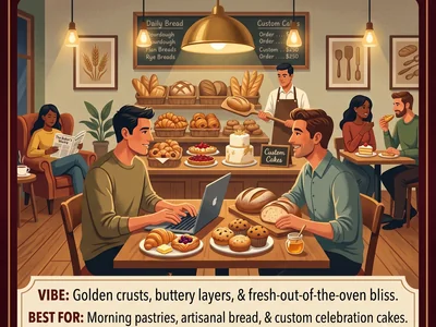 1 Stop Deli & Grill Cafe